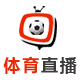 我爸是九州首富 - 第100集完结_剧情梗概_德辉菲林-剧透网